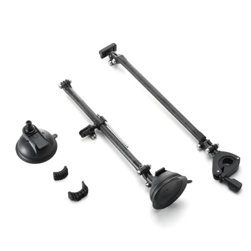 DJI Osmo Folding Arm Kit for Osmo NANO, Osmo 360, Action 5 Pro, Action 4 and Action 3 image 1
