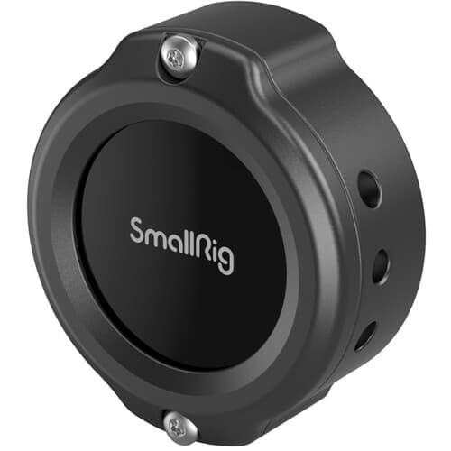 SmallRig Cage for Airtag