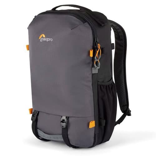Lowepro Trekker Lite BP 250 AW Backpack image 1