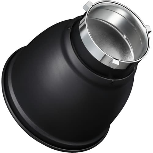 Godox Standard Bowens Mount 7.1" Reflector