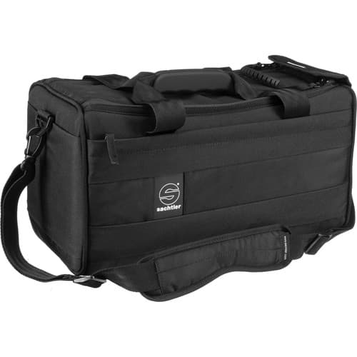 Sachtler Camporter Camera Bag (Large) image 1