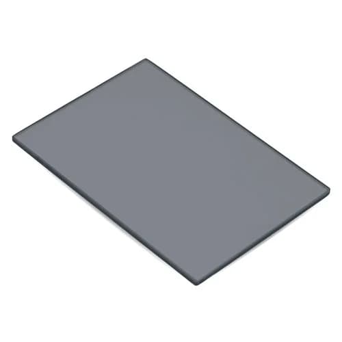 Tiffen 4 x 5.65" Linear Polarizer Filter image 1