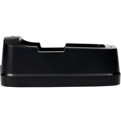 Profoto A-Series Battery Charger image 1