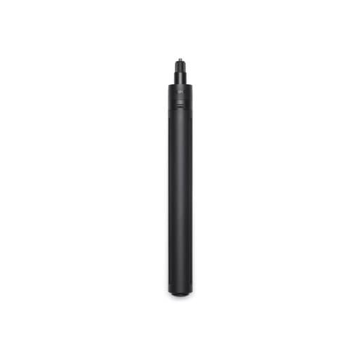 DJI Osmo 1.6m Tripod Selfie Stick image 1