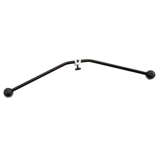 Lastolite Magnetic Background Support - 24.8" (LL LB1120) image 1