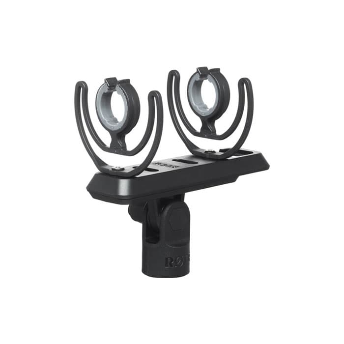 Rode SM4-R Suspension Shockmount image 1