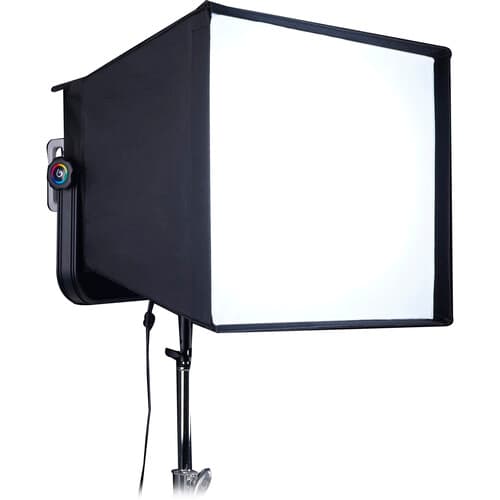 Godox Softbox for LD150R image 1