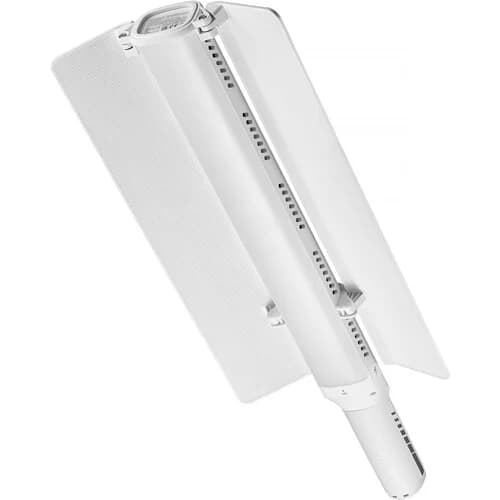 Godox LC1000R RGB LED Light Stick image 1