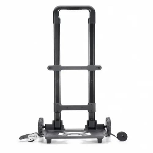 DJI Power Series Hand Truck image 1