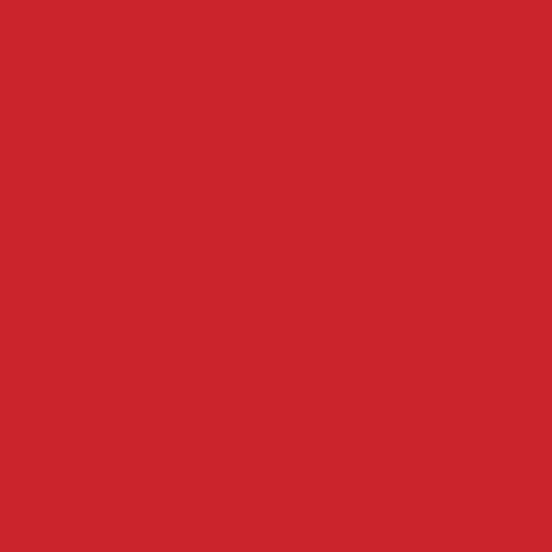 BD Seamless Corded Flame Tone 2.72m x 11m image 1