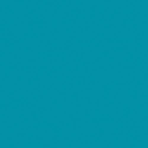LEE 119 Lighting Gel Dark Blue (1.27m x 7.62m) Roll
