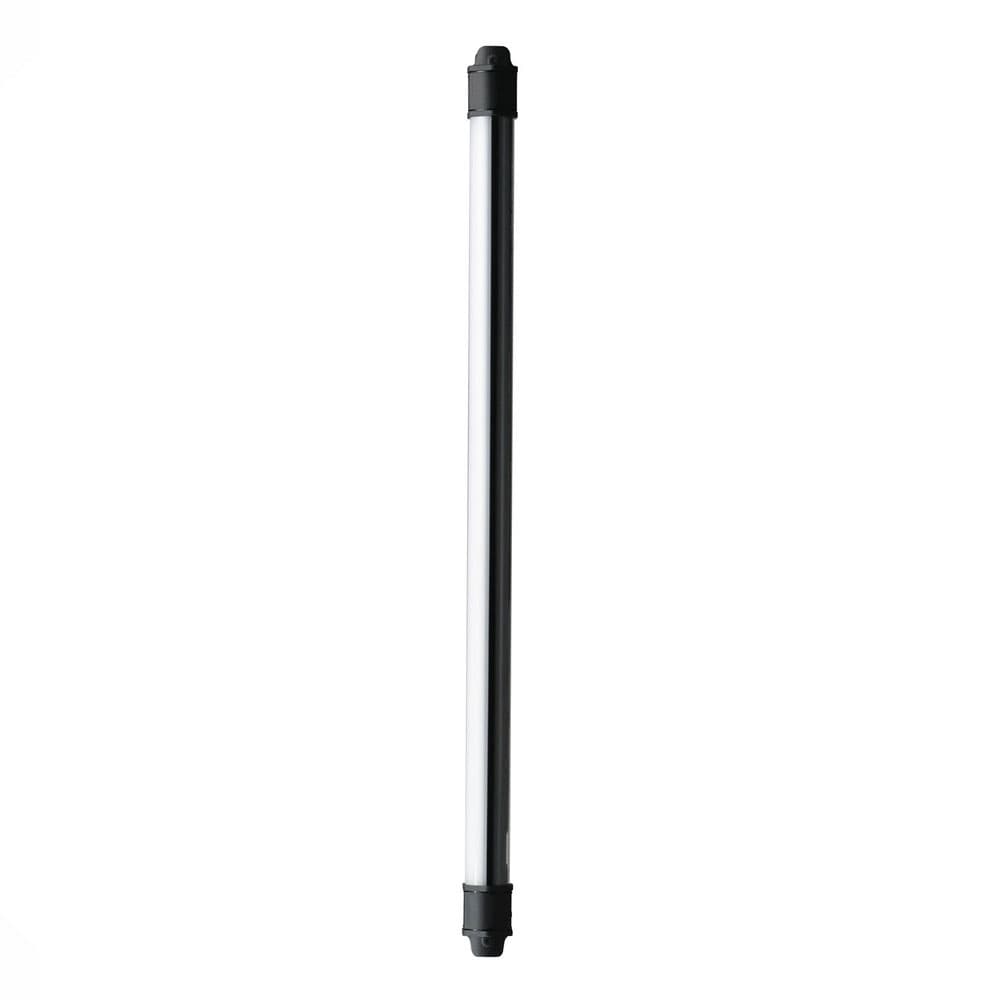 NANLITE Pavotube II 15C LED RGBWW Tube Light 2KIT image 1