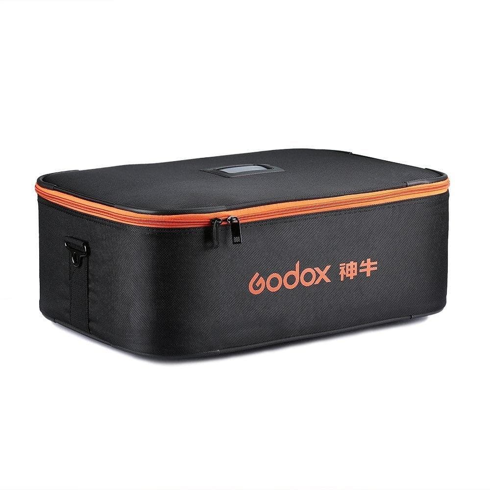 Godox Carry Bag for AD600PRO/AD600BTTL/AD600BM image 1
