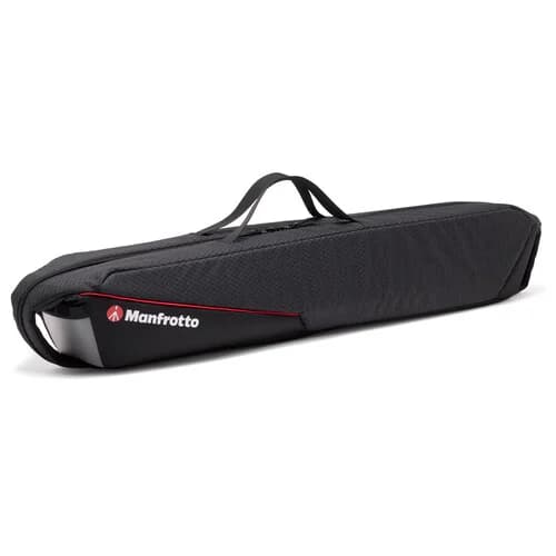 Manfrotto Pro Light Tripod Bag 69 image 1