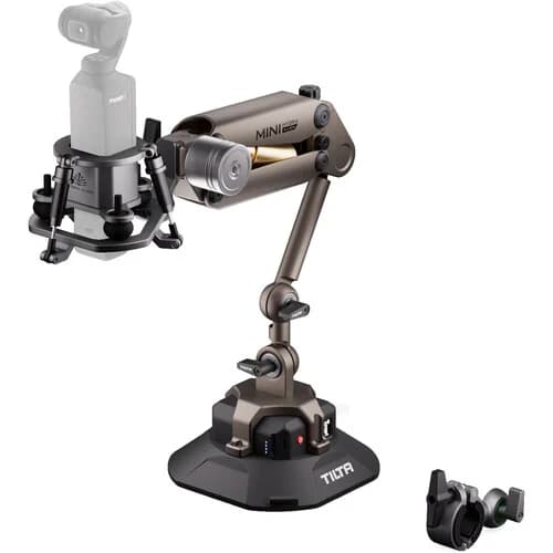 Tilta Hydra Alien Mini Master Kit (Desert Beige)
