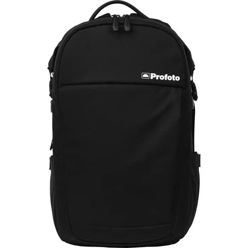 Profoto Core Backpack S image 1