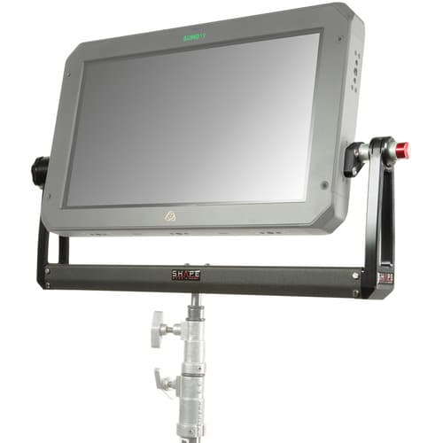 SHAPE Swivel Monitor Mount for Atomos Sumo image 1