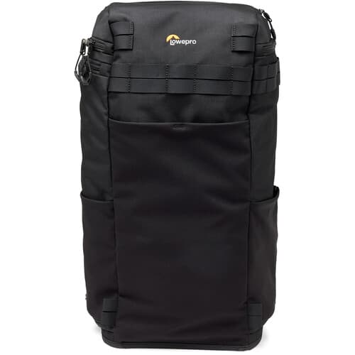 Lowepro ProTactic Lite BP 250 AW III image 1