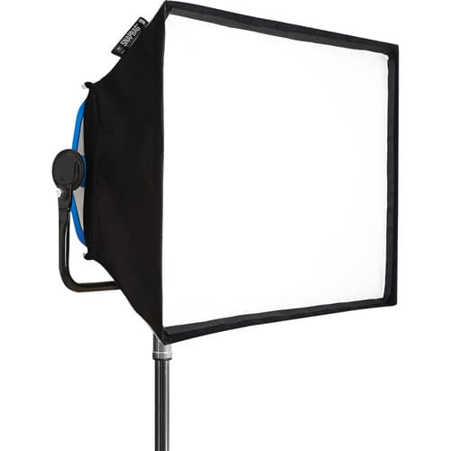 ARRI DoPchoice SNAPBAG Softbox for SkyPanel S60 image 1