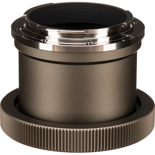 Angenieux EZ Series Accessories - Mounts - RF Mount