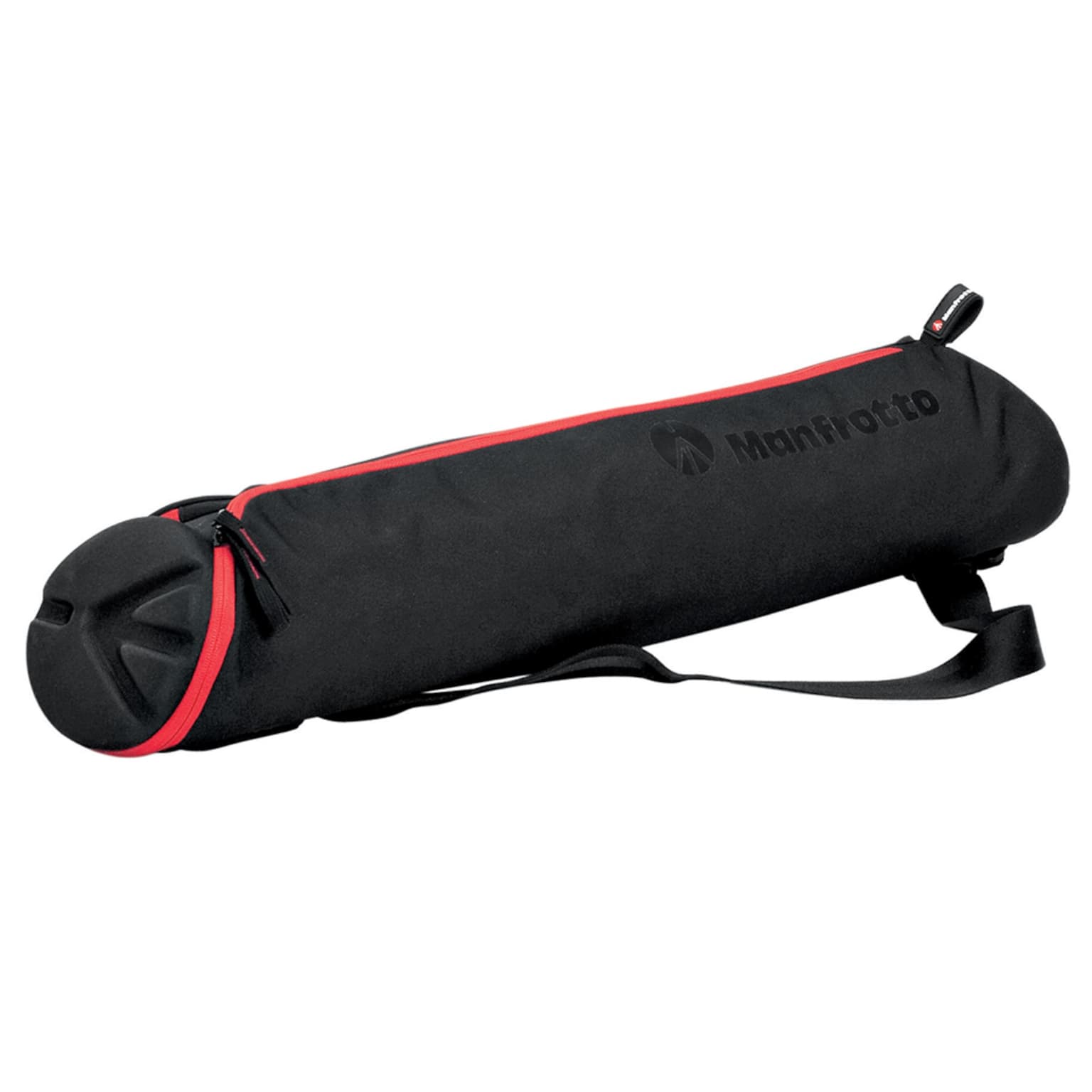 Manfrotto Tripod Bag Unpadded 70cm (MB MBAG70N) image 1