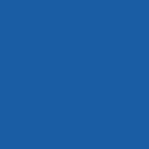 BD Seamless Corded Foto Blue 2.72m x 11m image 1