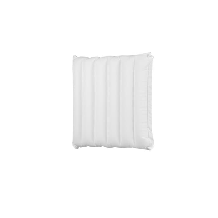 Godox KNOWLED Inflatable Cushion Mat - 2'x2' for F200BI - F200R image 1
