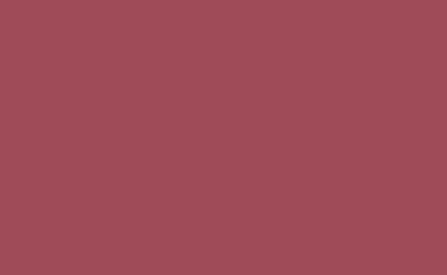 BD Seamless RED CLAY 2.72m x 11m image 1