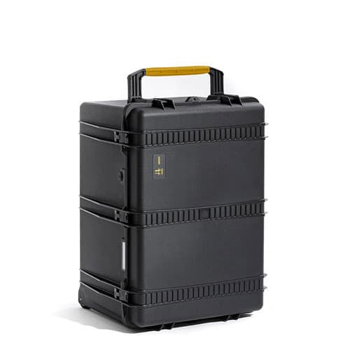 HPRC HPRC2800W FOR DJI MATRICE 300 RTK image 1