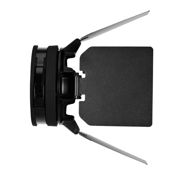 Profoto OCF II Barndoor image 1