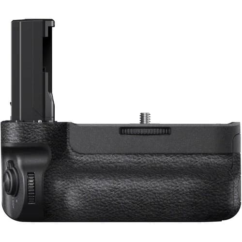 Sony VG-C3EM Vertical Grip image 1