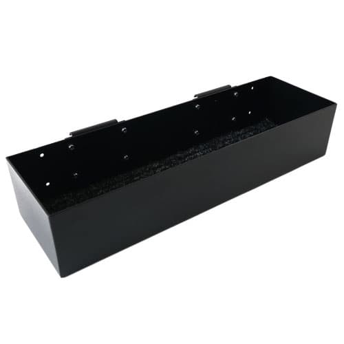 Adicam Small Trough image 1