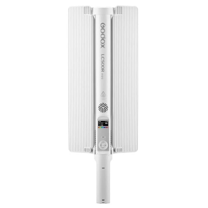 Godox LC500R MINI RGB Stick image 1