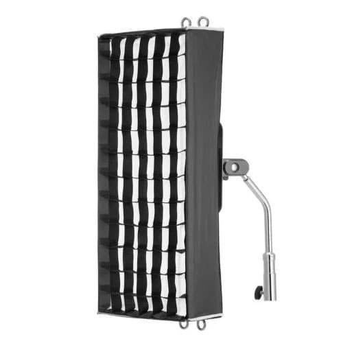 Godox TP-S40 Softbox for KNOWLED TP4R Tube Light image 1