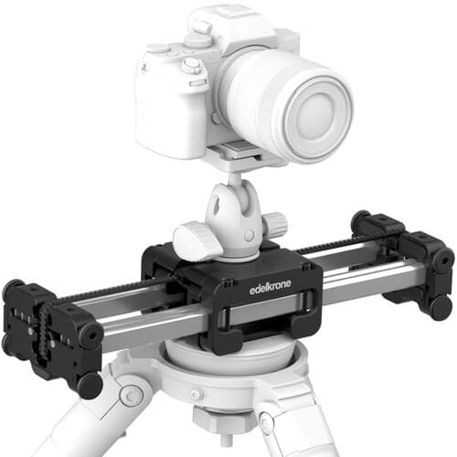 Edelkrone SliderPLUS v5 Compact
