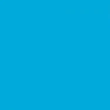 BD SEAMLESS BLUE HEAVEN 1.35m x 11m