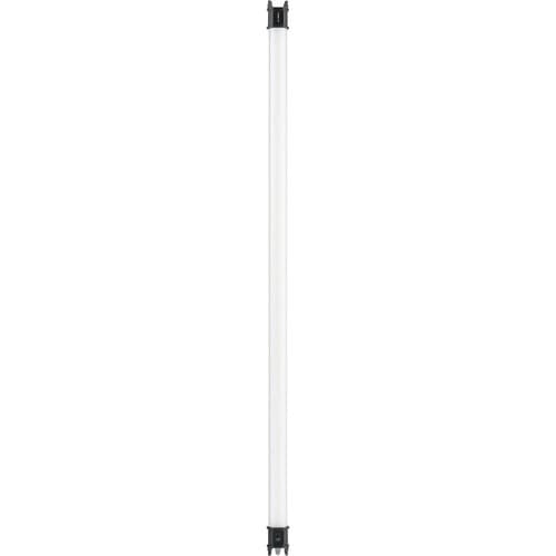 NANLITE Pavotube II 30C LED RGBWW Tube Light 1KIT image 1