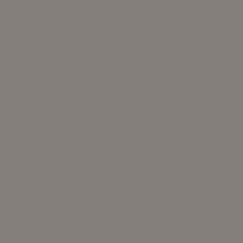 BD Seamless Corded Dove Gray 2.72m x 11m image 1