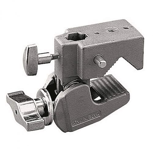 Avenger C1550 Heavy Duty Super Clamp image 1
