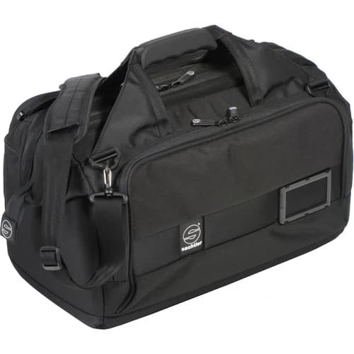 Sachtler Bags Dr. Bag - 3 image 1