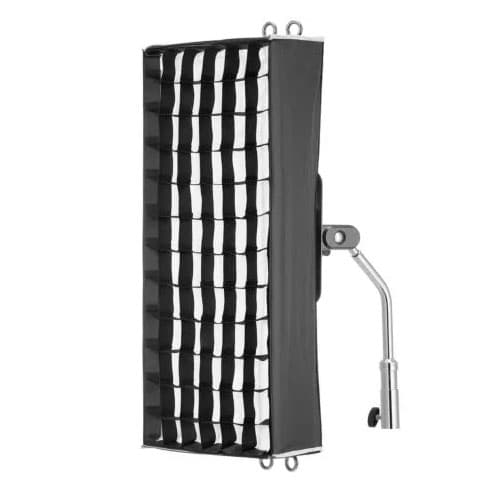 Godox TP-S20 Softbox for KNOWLED TP2R Tube Light image 1