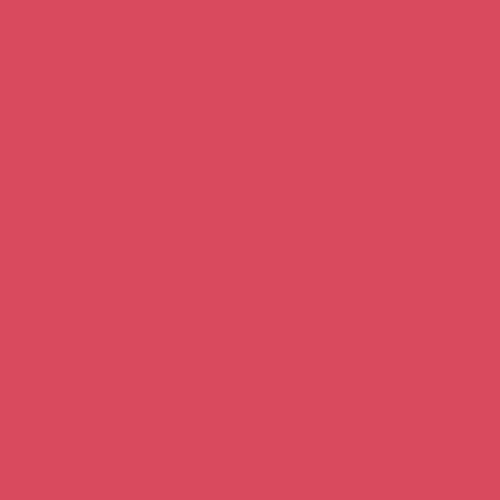 BD Seamless Passion Pink 2.72m x 11m image 1