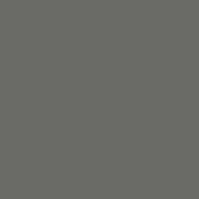 BD SEAMLESS THUNDER GRAY 1.35m x 11m image 1