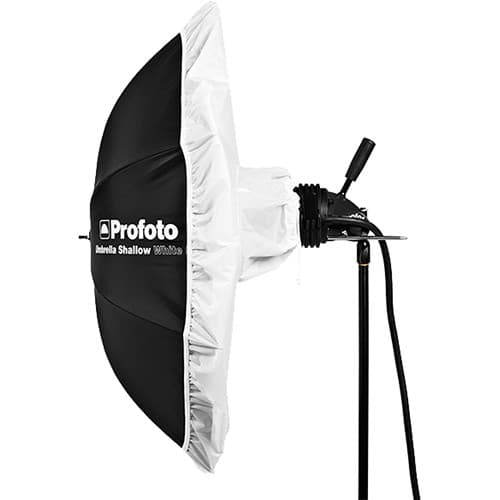 Profoto Umbrella Diffuser (Small) 100990 image 1