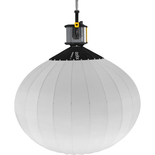 Godox GL7 KNOWLED 7ft Lantern Softbox image 1