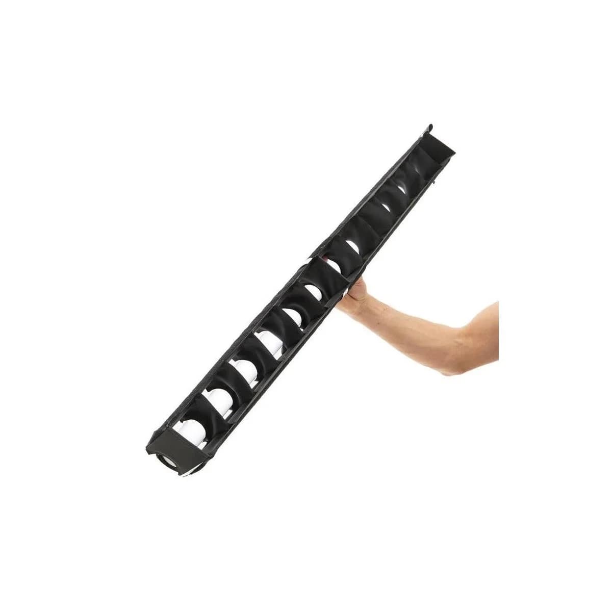DoPChoice SNAPGRID 40° for ASTERA Titan/AX1 Single Tube image 1