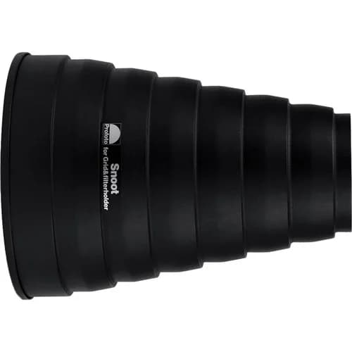 Profoto Snoot for Zoom Reflector image 1