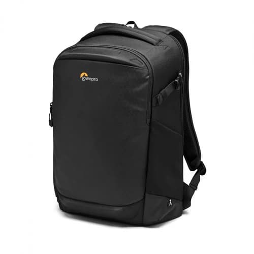 Lowepro Flipside 400 AW III Backpack Black image 1
