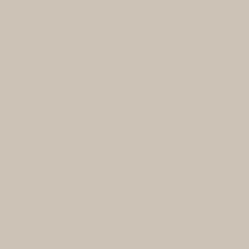 BD Seamless Corded Silver Gray 2.72m x 11m image 1