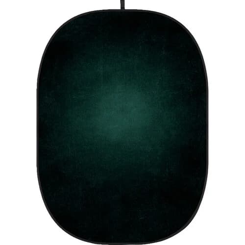 Godox Collapsible Backdrop Abstract Textured 3